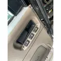 INTERNATIONAL 9200I Cab Mount thumbnail 23
