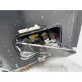 INTERNATIONAL 9200I Cab Mount thumbnail 24