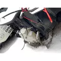 INTERNATIONAL 9200I Cab Mount thumbnail 3