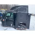 INTERNATIONAL 9200I Cab Mount thumbnail 4