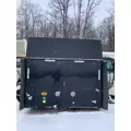 INTERNATIONAL 9200I Cab Mount thumbnail 5
