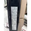 INTERNATIONAL 9200I Cab Mount thumbnail 7