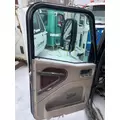INTERNATIONAL 9200I Cab Mount thumbnail 8