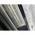 INTERNATIONAL 9200I Cab Mount thumbnail 9