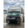 INTERNATIONAL 9200I Cab Mount thumbnail 1