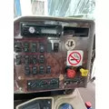 INTERNATIONAL 9200I Cab Mount thumbnail 10