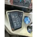 INTERNATIONAL 9200I Cab Mount thumbnail 11