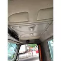 INTERNATIONAL 9200I Cab Mount thumbnail 12