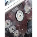 INTERNATIONAL 9200I Cab Mount thumbnail 13