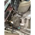INTERNATIONAL 9200I Cab Mount thumbnail 14