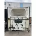INTERNATIONAL 9200I Cab Mount thumbnail 3