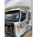 INTERNATIONAL 9200I Cab Mount thumbnail 4