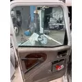 INTERNATIONAL 9200I Cab Mount thumbnail 5