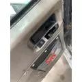 INTERNATIONAL 9200I Cab Mount thumbnail 6