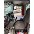 INTERNATIONAL 9200I Cab Mount thumbnail 7