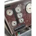 INTERNATIONAL 9200I Cab Mount thumbnail 8