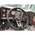 INTERNATIONAL 9200I Cab Mount thumbnail 9