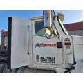INTERNATIONAL 9200I CabSleeper Fairing thumbnail 1