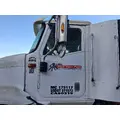 INTERNATIONAL 9200I CabSleeper Fairing thumbnail 1