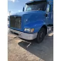 INTERNATIONAL 9200I Cab thumbnail 1