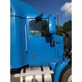 INTERNATIONAL 9200I Cab thumbnail 5