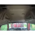 INTERNATIONAL 9200I Cab thumbnail 10