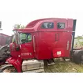 INTERNATIONAL 9200I Cab thumbnail 3