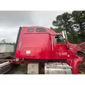 INTERNATIONAL 9200I Cab thumbnail 5