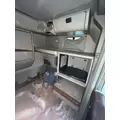 INTERNATIONAL 9200I Cab thumbnail 9