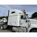 INTERNATIONAL 9200I Cab thumbnail 1