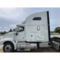 INTERNATIONAL 9200I Cab thumbnail 3