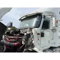 INTERNATIONAL 9200I Cab thumbnail 4