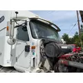 INTERNATIONAL 9200I Cab thumbnail 5