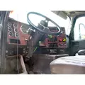 INTERNATIONAL 9200I Cab thumbnail 5