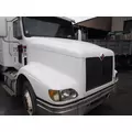 INTERNATIONAL 9200I Cab thumbnail 2