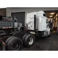 INTERNATIONAL 9200I Cab thumbnail 3