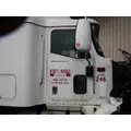 INTERNATIONAL 9200I Cab thumbnail 5