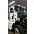 INTERNATIONAL 9200I Cab thumbnail 1