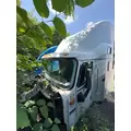 INTERNATIONAL 9200I Cab thumbnail 2