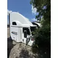 INTERNATIONAL 9200I Cab thumbnail 4