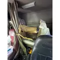 INTERNATIONAL 9200I Cab thumbnail 6