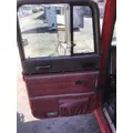 INTERNATIONAL 9200I Cab thumbnail 13