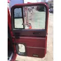 INTERNATIONAL 9200I Cab thumbnail 16