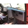 INTERNATIONAL 9200I Cab thumbnail 17