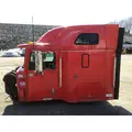 INTERNATIONAL 9200I Cab thumbnail 2