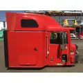 INTERNATIONAL 9200I Cab thumbnail 6