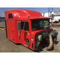 INTERNATIONAL 9200I Cab thumbnail 7