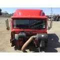 INTERNATIONAL 9200I Cab thumbnail 8
