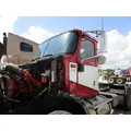 INTERNATIONAL 9200I Cab thumbnail 2