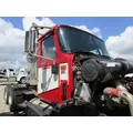 INTERNATIONAL 9200I Cab thumbnail 3